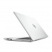 Dell   INSPIRON 15-5570 - AC I -i5-8250u-4gb-1tb